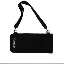 Contour Rollermouse Universal Sleeve Black retail Contour Rollermouse Universal Sleeve Black retail