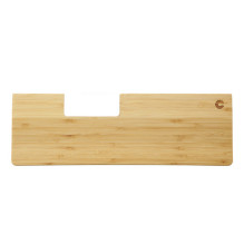 Contour armrest Roller /...