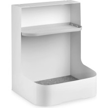 DIGITUS Under table shelf...