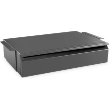 DIGITUS Desk drawer...