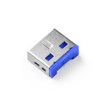 SmartKeeper Bazinis „USB-A...