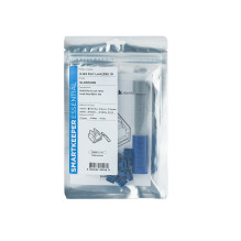 SmartKeeper Basic "RJ45 Port" Blocker Dark Blue 10 pcs. + Key SmartKeeper Basic "RJ45 Port" Blocker Dark Blue 10 pcs. + Key