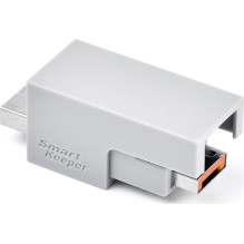 SMARTKEEPER ESSENTIAL USB...