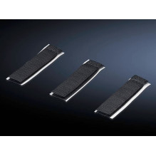 Rittal 7111.350 cable...