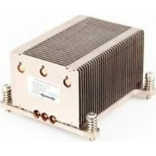 Fujitsu cooling kit for the...