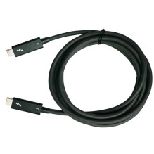 QNAP accessory Thunderbolt...