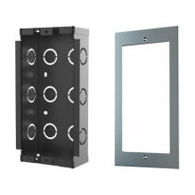 Fanvil Flush-mount...
