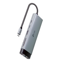 TP-LINK TPLINK...