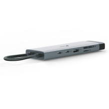 TP-LINK TPLINK Medienkonverter (UH9120C)