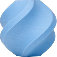BambuLab PA6-GF Blue...