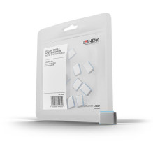LINDY USB C tipo prievado...