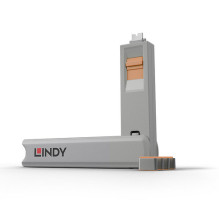 LINDY USB Type C Port...