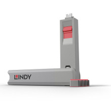 LINDY C tipo USB Port...