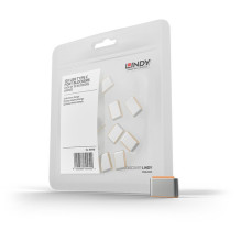 LINDY USB C tipo prievado...