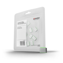 LINDY USB Type C Port Lock...