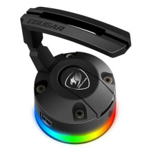 COUGAR Headset Stand BUNKER...
