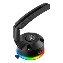 COUGAR Headset Stand BUNKER S ARGB