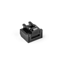 SmartKeeper Bazinis „RJ45...