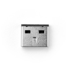 Smartkeeper Basic USB port...