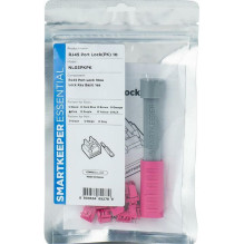 SmartKeeper Basic...