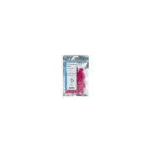 Smartkeeper Basic RJ45 port...