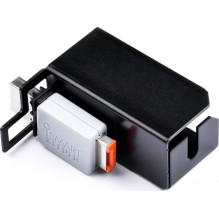 SmartKeeper Basic...