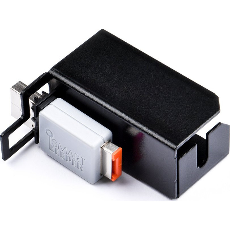 SmartKeeper Basic užraktas klaviatūrai / pelėi orange