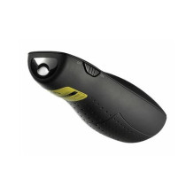 Logitech presenter R400