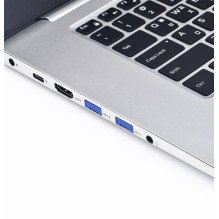 SmartKeeper Basic "USB-A Port" Blocker Dark Blue 10 pcs. SmartKeeper Basic "USB-A Port" Blocker Dark Blue 10 pcs.
