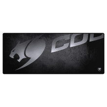 COUGAR Gaming mouse pad...