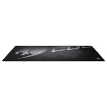 COUGAR Gaming mouse pad Arena X, ARGB, 1000x400