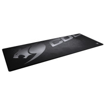 COUGAR Gaming mouse pad Arena X, ARGB, 1000x400