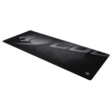 COUGAR Gaming mouse pad Arena X, ARGB, 1000x400