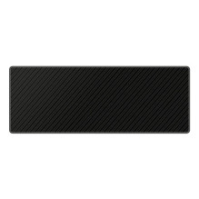 COUGAR Gaming mouse pad Arena X, ARGB, 1000x400
