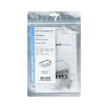 SmartKeeper Mini "HDMI...