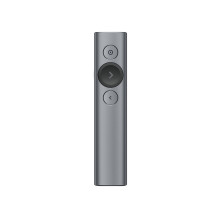 Logitech Prožektorius pilkos spalvos
