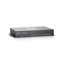 LevelOne HDMI raidītājs...