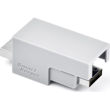SmartKeeper Basic "USB...