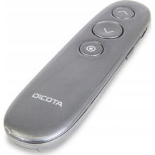 Dicota Belaidis virtualus...