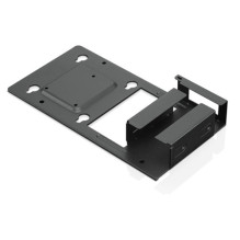 Lenovo ThinkCentre Nano power supply housing kit