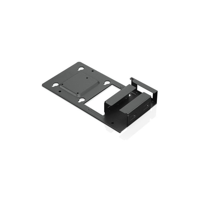 Lenovo ThinkCentre Nano power supply housing kit