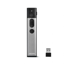 Wireless Laser Presenter Wireless Laser Presenter