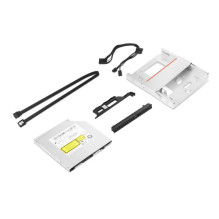 Lenovo TS Slim 9.0mm DVD...