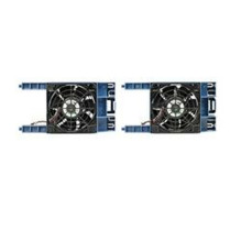 HPE DL3X0 Gen11 1U augstas...
