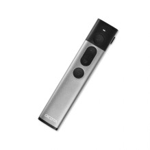 Wireless Laser Presenter Wireless Laser Presenter