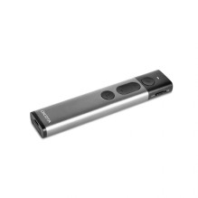 Wireless Laser Presenter Wireless Laser Presenter