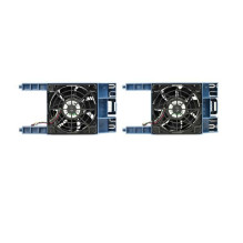 HPE DL3X0 Gen11 1U didelio našumo ventiliatoriaus rinkinys (7 ventiliatoriai) HPE DL3X0 Gen11 1U didelio našumo ventiliatoriaus rinkinys (7 ventiliatoriai)