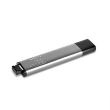 Wireless Laser Presenter Wireless Laser Presenter
