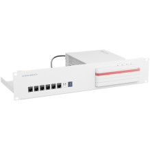AVM Rackmount.IT rinkinys AVM FRITZ!Box 5690 Pro AVM Rackmount.IT rinkinys AVM FRITZ!Box 5690 Pro