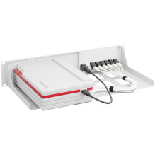 AVM Rackmount.IT komplekts AVM FRITZ!Box 5690 Pro
